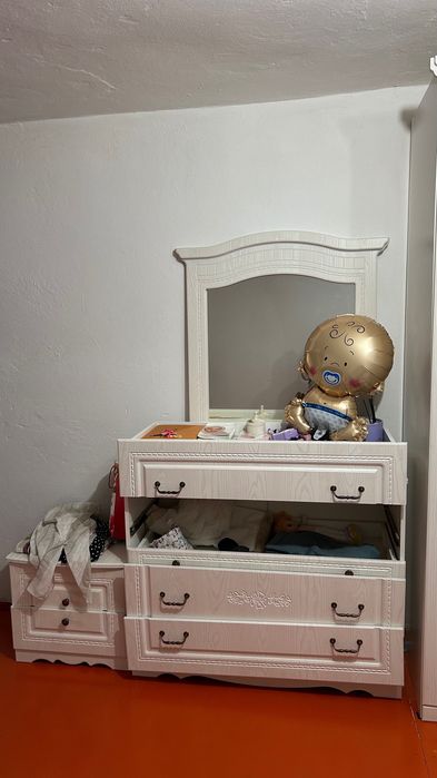 Продается мебель