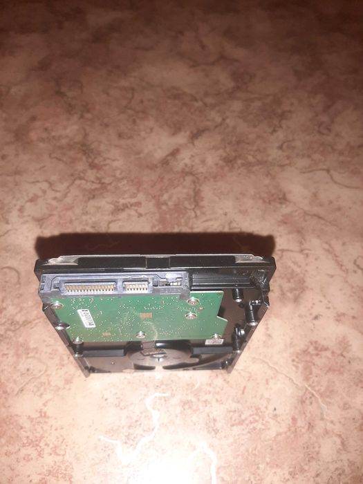 Продам жесткий диск(HDD)160Gb