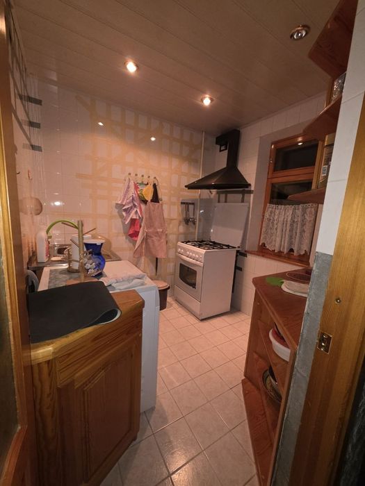 Продается 3 комнатная квартира Чиланзар 4 метро Мирзо Улугбек