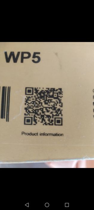 Vând chit de distribuție cu pompa de apa nou