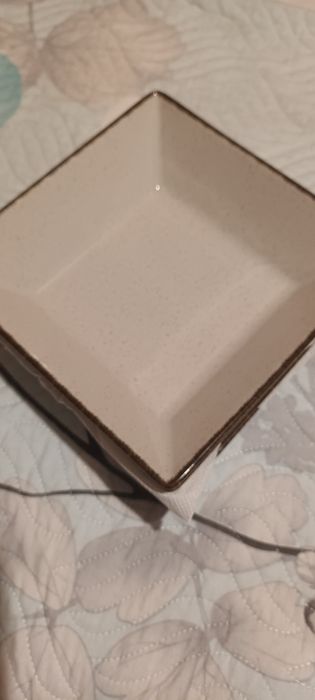 Set 4 boluri adanci