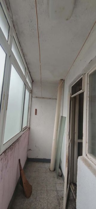 Продава се Тристаен апартамент в Пловдив, Център - 67 кв.м за 609 €/кв.м - Снимка #10