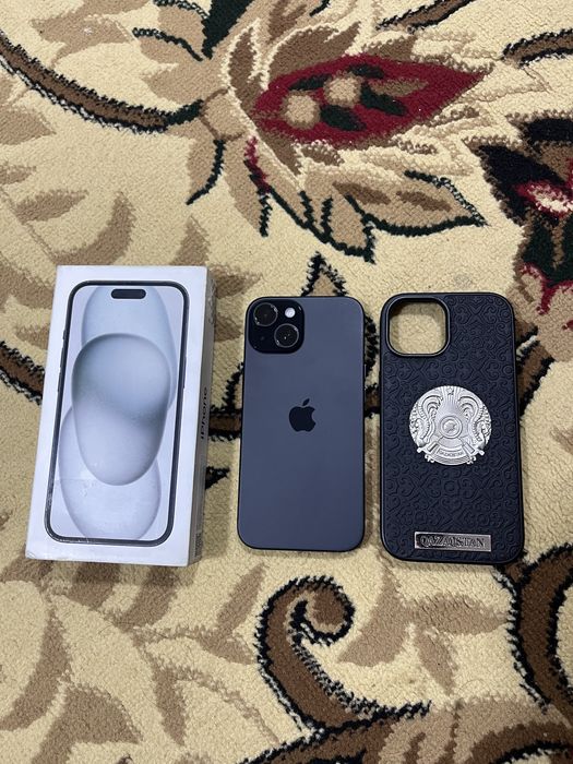 Айфон 15 , обмен 14про