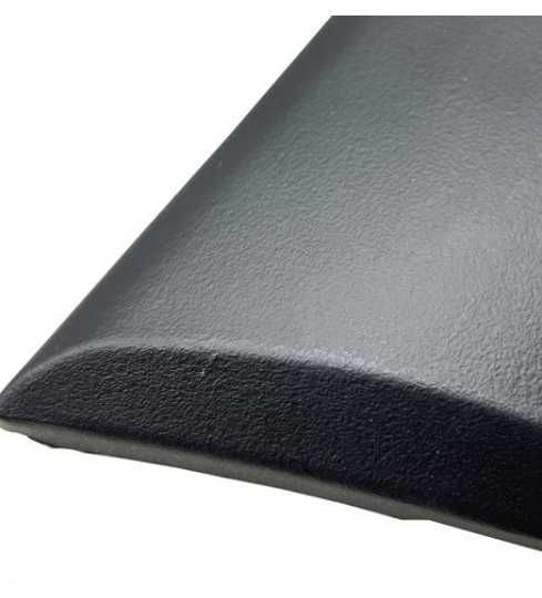 Лайсни врати БМВ Е36 Седан  Комби BMW E36 Sedan Нови комплект М визия