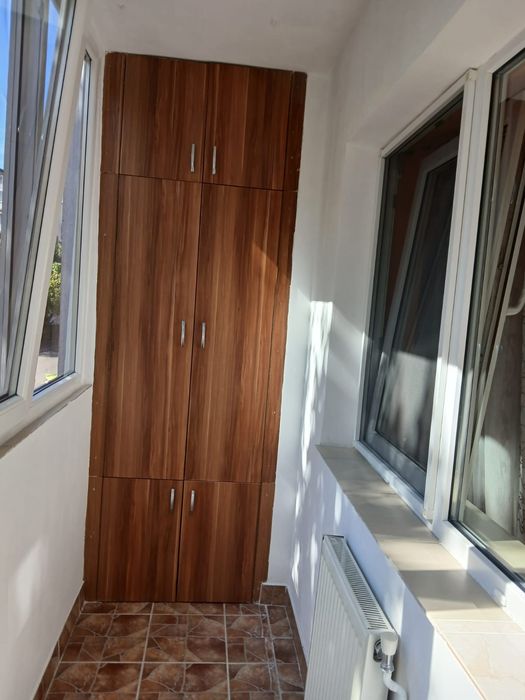 Chirie Apartament Micro 16