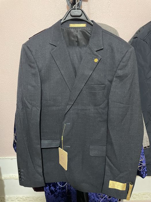 Костюм сатылады