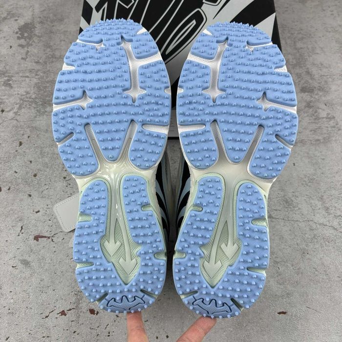 Off-White Be Right Back (41/42/43/) FULLBOX | Livrare cu verificare