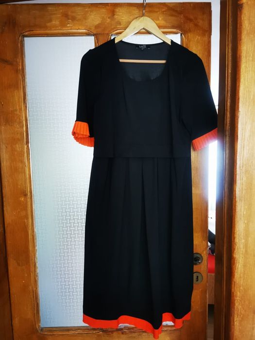 Rochie de eveniment