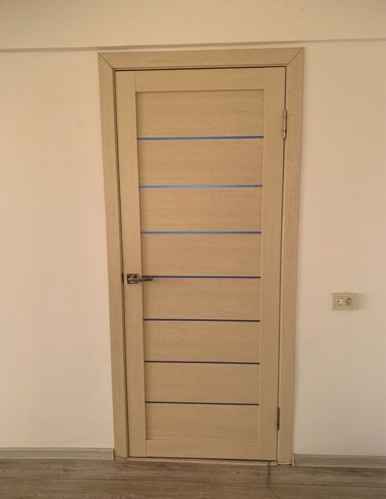 Продам 3 двери в идеальном состоянии