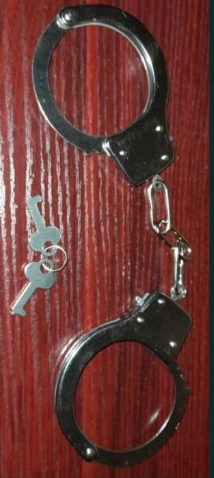 Детские игрушки для юных и самостоятельных