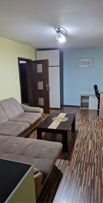 Apartament 2 cu camere Calea Sagului zona turist