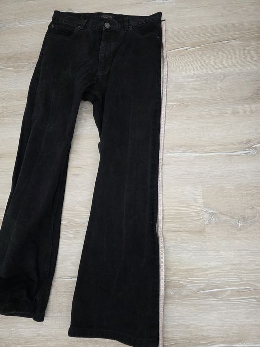 Balenciaga Дънки