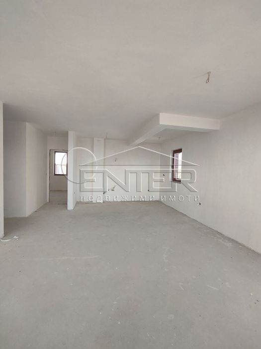 Продава се Тристаен апартамент в Варна, Виница - 118 кв.м за 1449 €/кв.м - Снимка #2