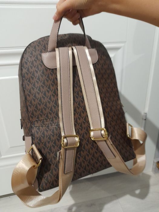 Школьная сумка Michael Kors