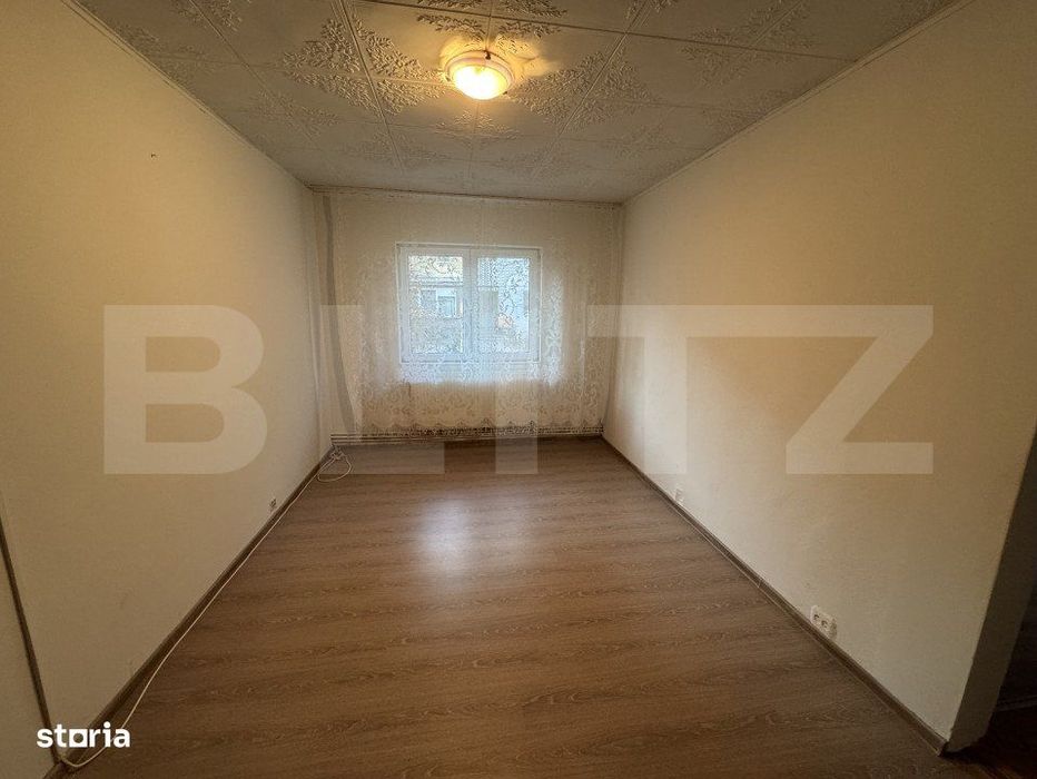 Apartament 2 Camere,strada Mihai Eminescu