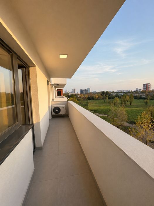 Apartament 2 camere casa presei