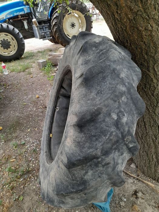 Traktor balon sotiladi srochna