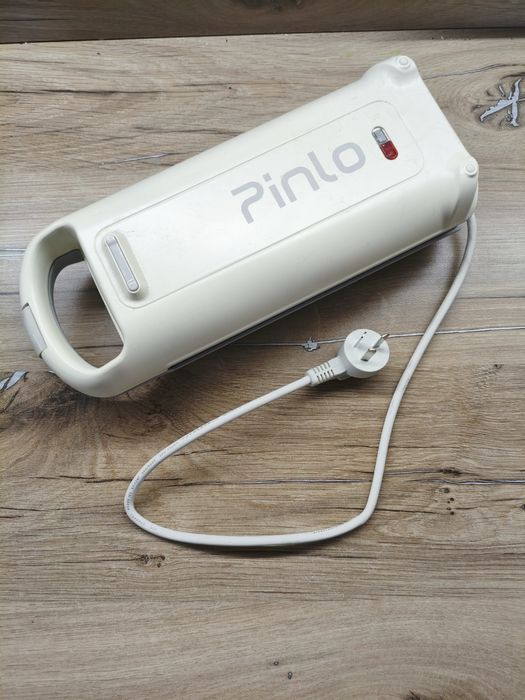 Сендвичница электронная