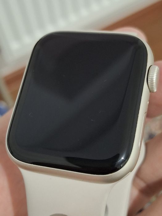 Apple Watch SE ( Gen2 )