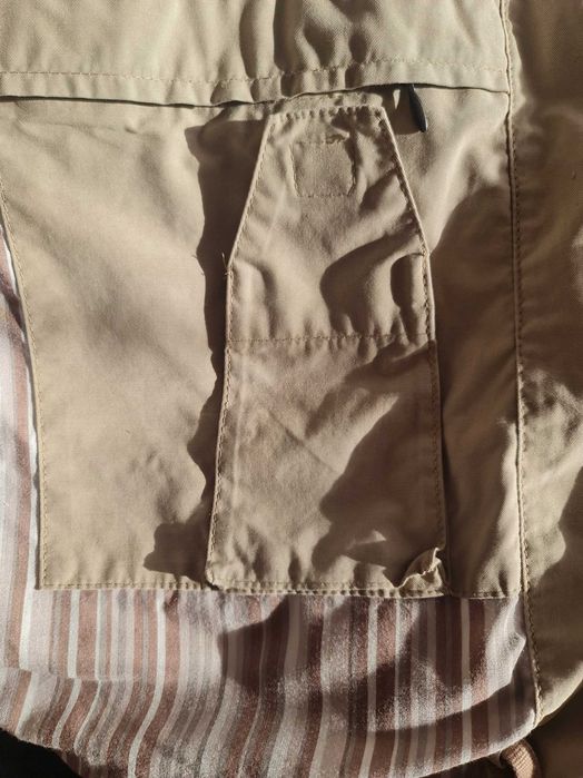 Пролетно яке Camel Active