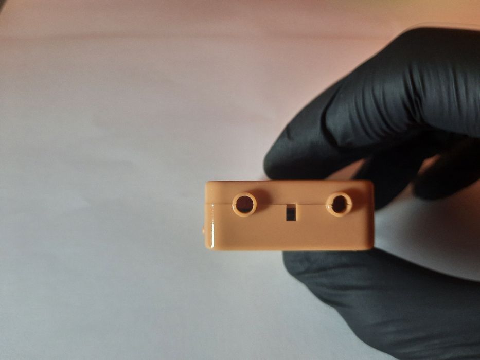 Aparat profesional de copiat !