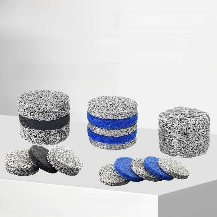 Site multistrat cap + lance spumare abundenta zapada frisca spalatorii