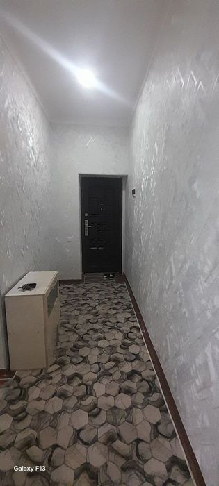1 xonali uy ijaraga qoyamiz 5mkr