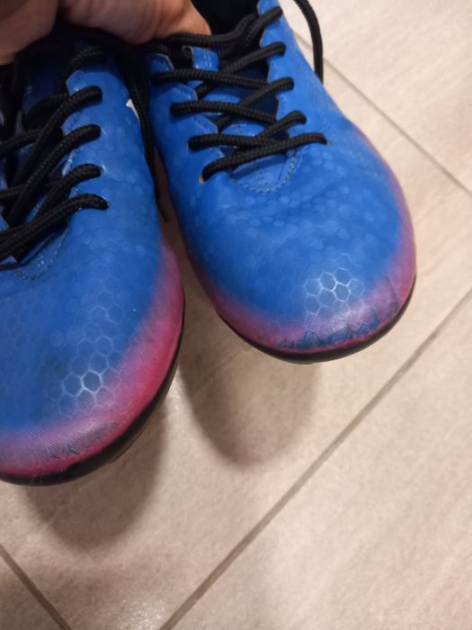 Футболни Бутонки Адидас  36 2/3