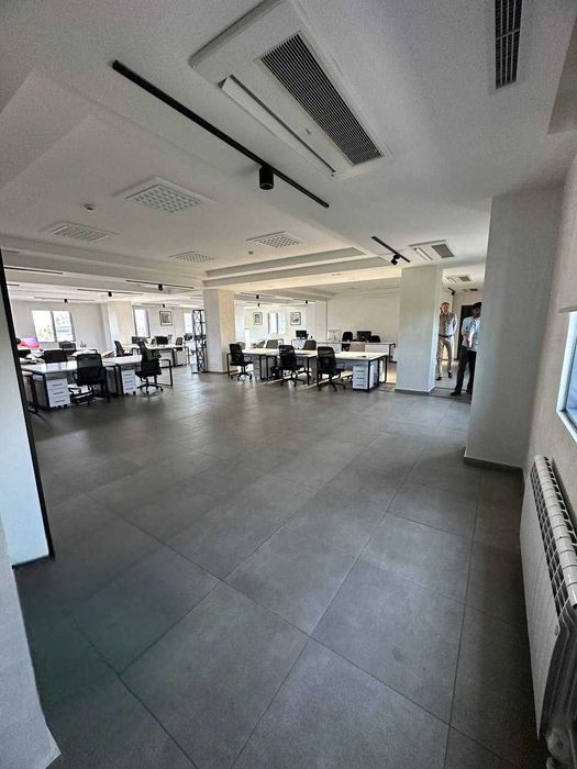 Аренда нежилое помещение, Ташкент, 56 кв.м.