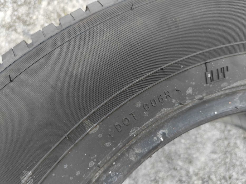 205/65/15 1бр.Nokian гума