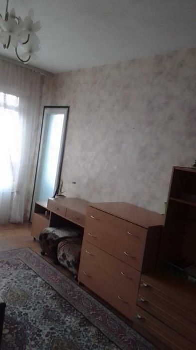 Дава се под наем Тристаен апартамент в София, Връбница 1 - 80 кв.м за 433.5 € - Снимка #3