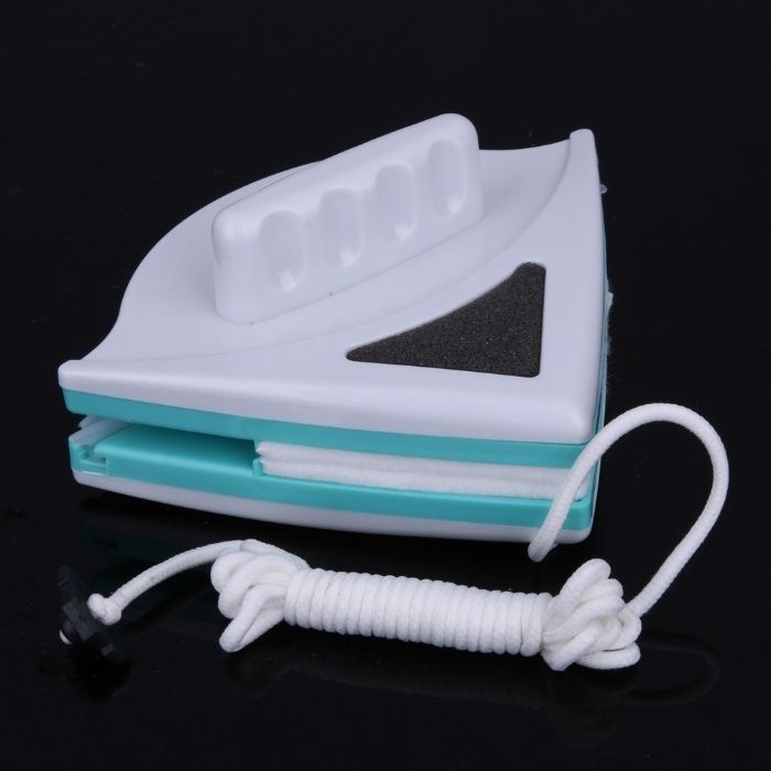 Стекло очиститель wiper