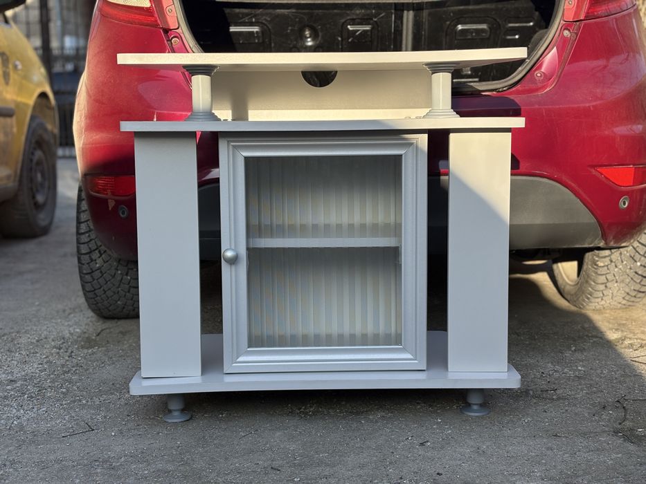 Vand comoda TV/sufragerie