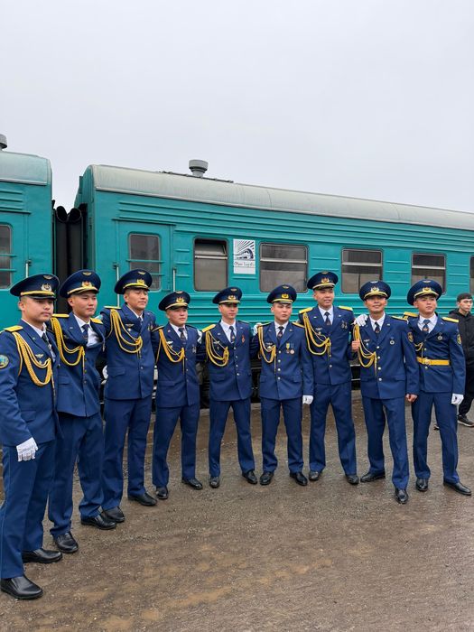 порадная форма СВО