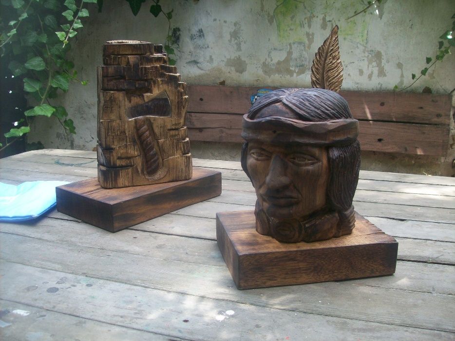 Дървени конструкции,орнаменти и всичко друго от дърво