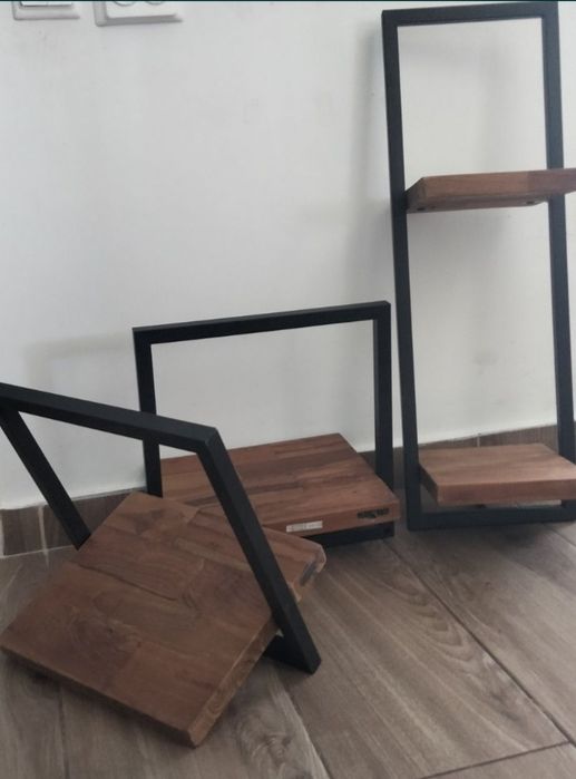 Vând puzzle poliță Mobexpert