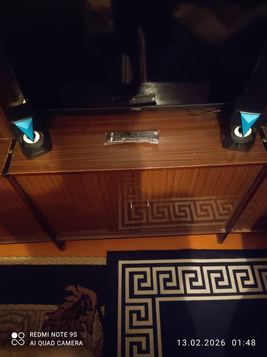 Продам колонки б/у