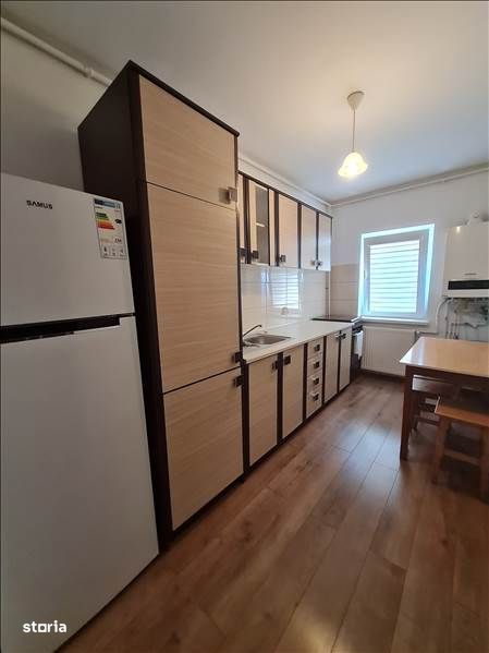 Apartament 2 camere Noua, Brasov