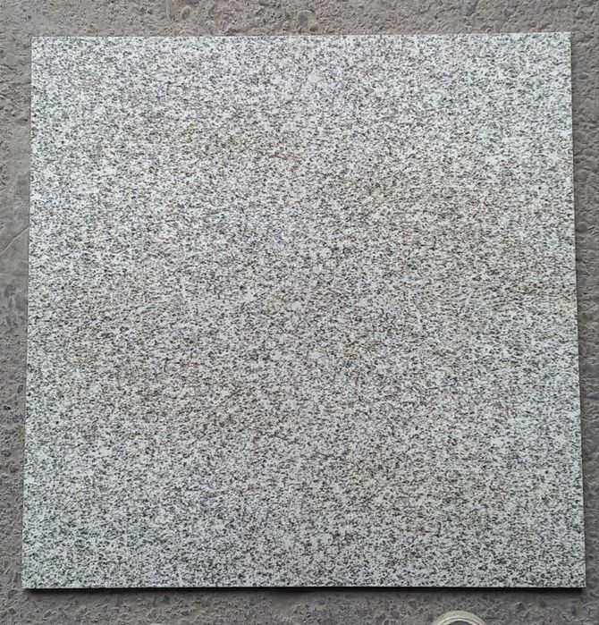 Керамическая плитка, кафель, kafel , керамогранит