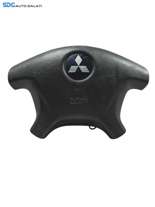 Airbag de pe Volan Mitsubishi Outlander 2003 - 2008 [LR1374]