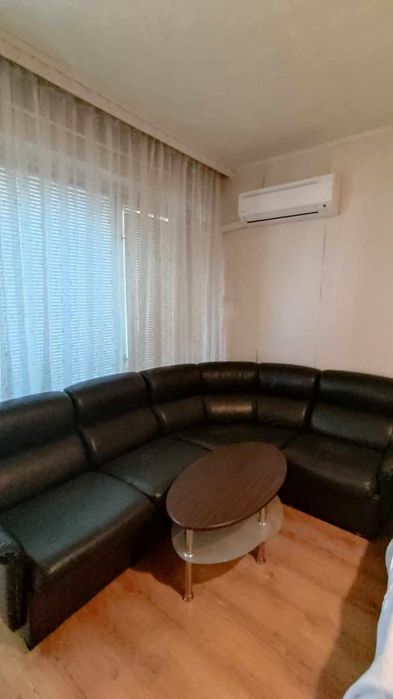 Продава се Двустаен апартамент в Бургас, Славейков - 61 кв.м за 1804 €/кв.м - Снимка #6