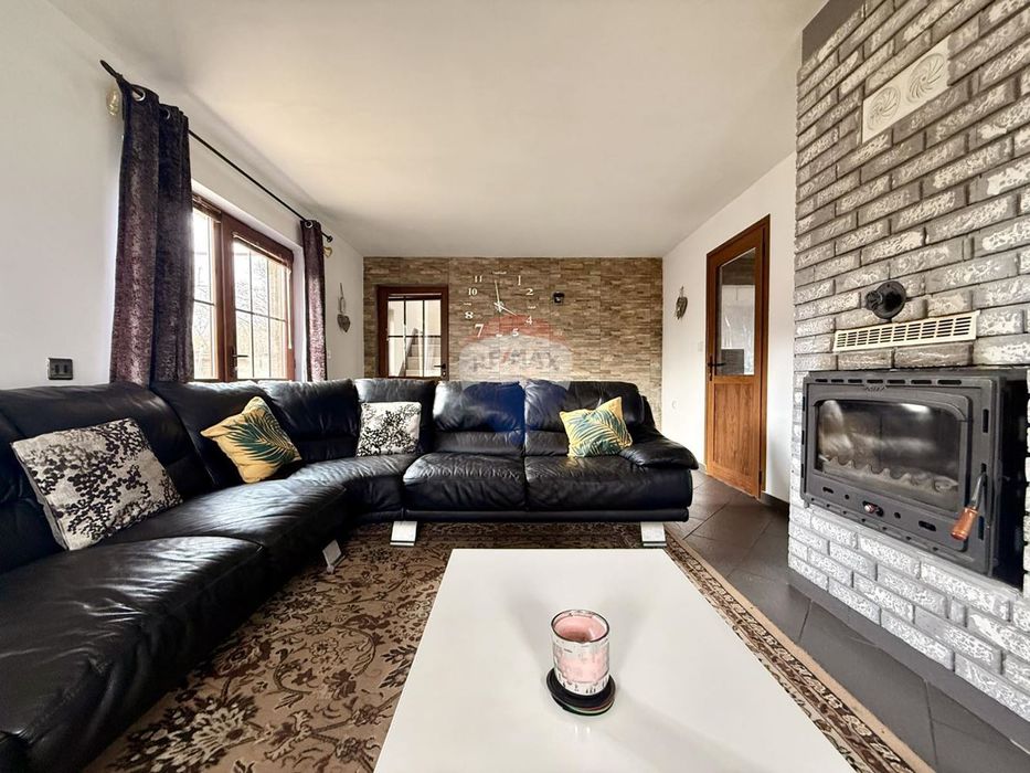 Продава се Къща в Балчик - 190 кв.м за 481 €/кв.м - Снимка #10