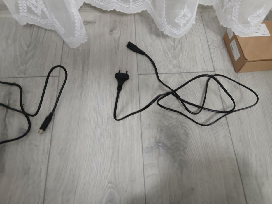 Incarcator trotineta kukirin g2 max g2 pro g2 monster