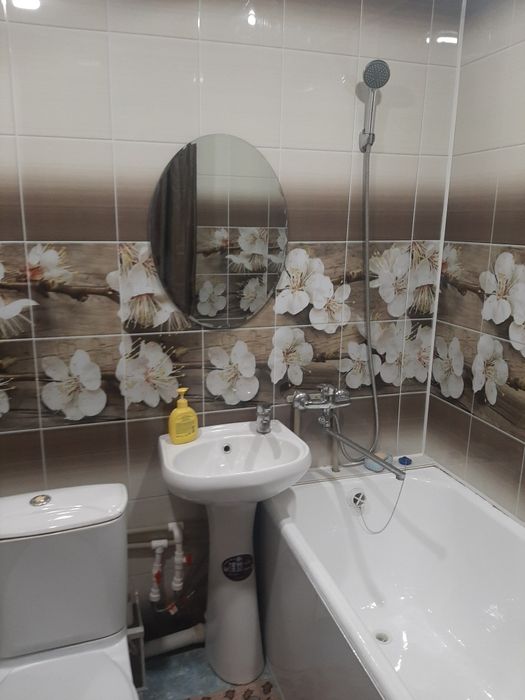 Квартира по часам, сутки, командировочные документы, счет, чек