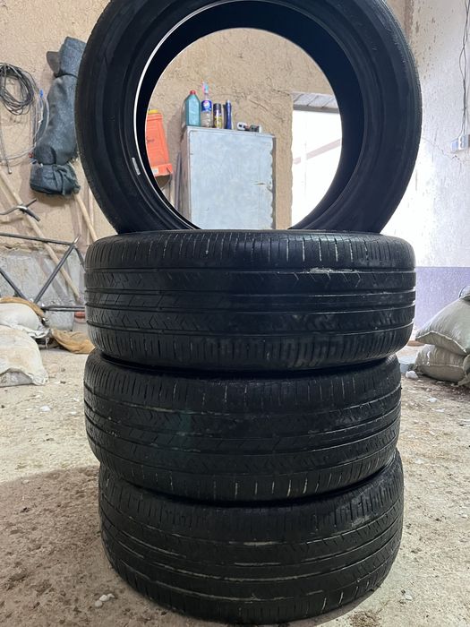 Квлесе 17  средном состаянии торг ест