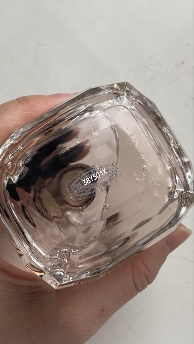 Парфюм YSL Mon Paris 90мл