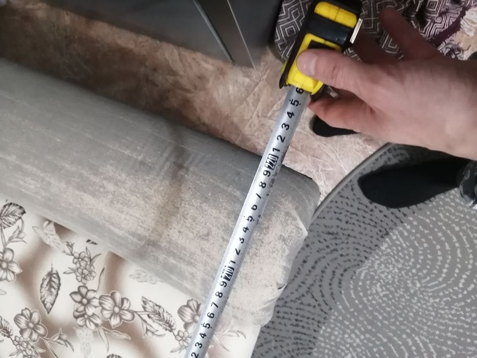 Тахта б/у. 7000 тг.