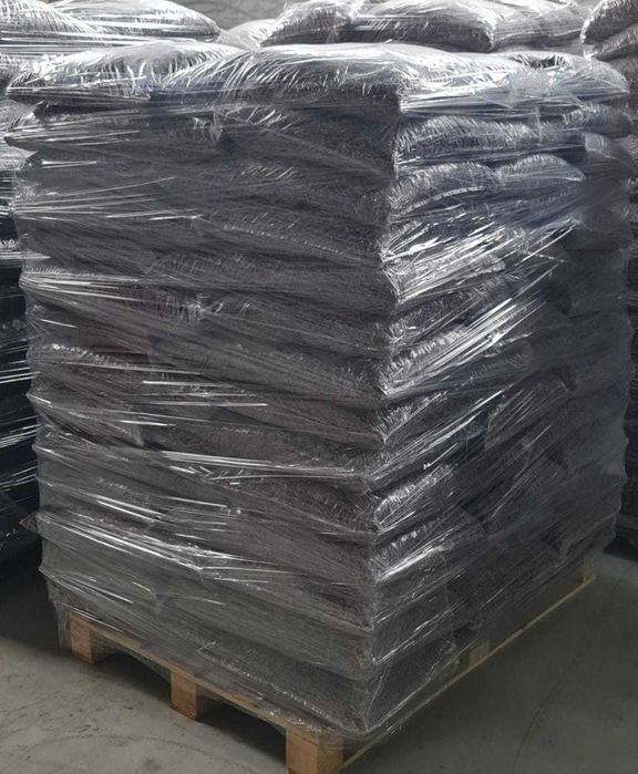 Cherestea,grinzi,corni,mobilier de gradina,sauna,ciubar,lemn de foc.