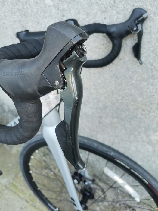 BOARDMAN  8.8 28 XL 2021