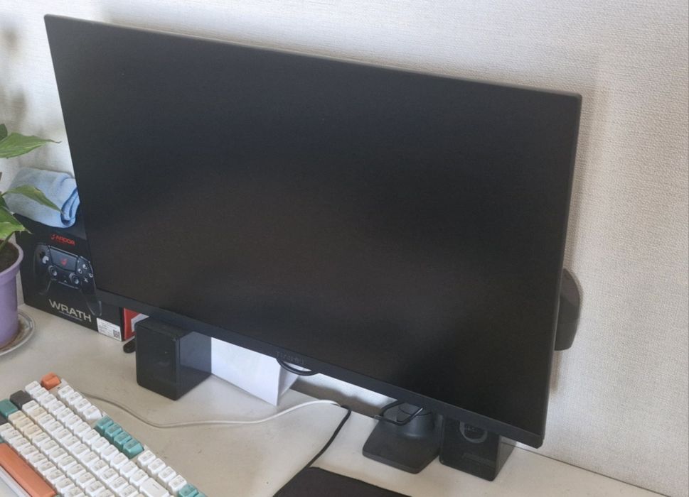 Продам ПК 4060 8гб